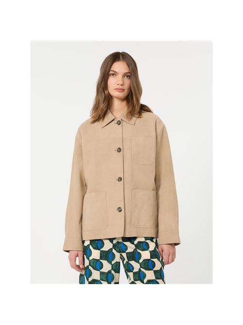  MAXMARA WEEKEND | 262544607160001